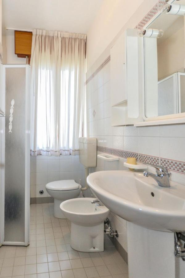 Apartment Residence Ranieri-1 By Interhome Bibione Zewnętrze zdjęcie