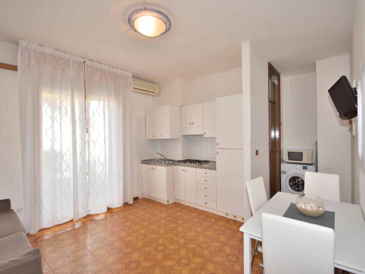 Apartment Residence Ranieri-1 By Interhome Bibione Zewnętrze zdjęcie