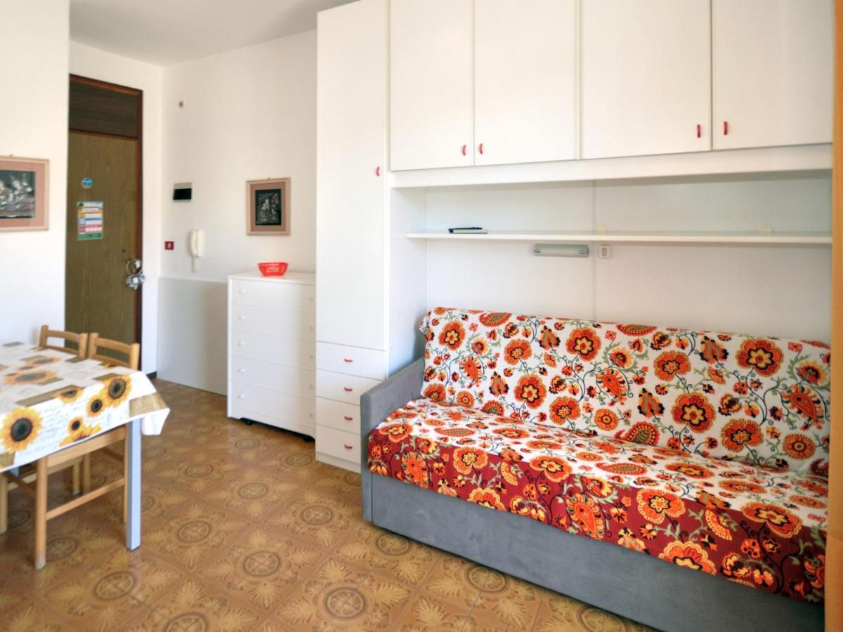 Apartment Residence Ranieri-1 By Interhome Bibione Zewnętrze zdjęcie